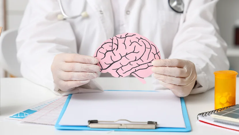 TRAUMATIC BRAIN INJURY & CONCUSSION2