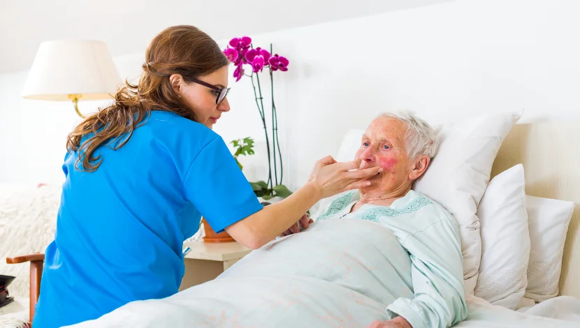 VETERAN CARE NEUROLOGY2